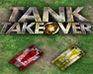 play Tank Takeover