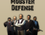 play Mobster Defense