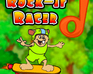 play Franktown Rock-It Racer