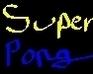play Super Portal Pong