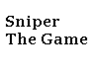 play Sn!Per The