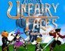 Unfairy Tales