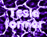 play Teslaformer