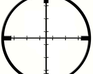 play Ultimate Shooter