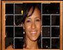 play Image Disorder Dania Ramirez