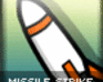 play Missile Strike