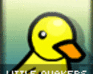 play Little Quakers