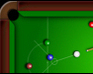 Billiard Blitz 2 - Snooker Skool