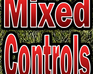 play Mixed Controls