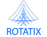 play Rotatix