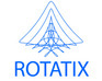 Rotatix