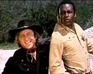 play Blazing Saddles Quiz