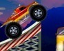 play Turbo Truck 2