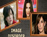 play Image Disorder Sandra Bullock