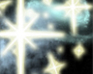play Aetherscape