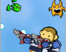 play Mechamonkolo