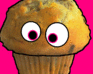 play Muffin'S