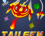play Tail Gen