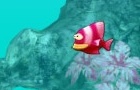 play Fish Tales