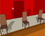 play Hotel Escape 3