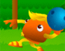 play Colorbounce