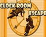 play Clock Room Escape