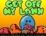 play Get Off My Lawn