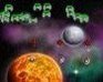 Space Invasion Tower Defense