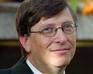 play The Bill Gates