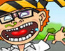 play British Bulldog