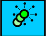 play Invincible Shooter