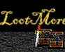 play Lootmore