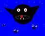 play Bug Eater 3000