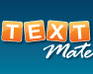 play Textmate