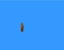 play Move It! - Boat