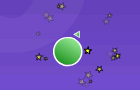 play Astrum