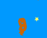 play Astroshooter
