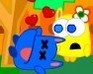 play Monster In Love