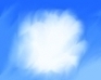 play Balloonride
