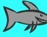 play Ocean Defender 2