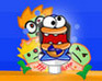 play Fat Fish