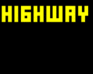 play Highway