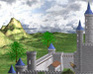 play The Archerland