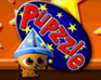 play Pupzzle