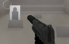 play Fps Shooting Test