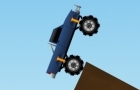 play Tippy Truck