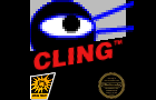play Cling (Game)