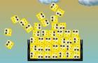 play Save Cubes