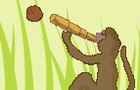 play Jungleball