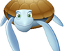 play Animal Match